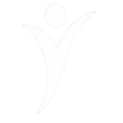 VMS
